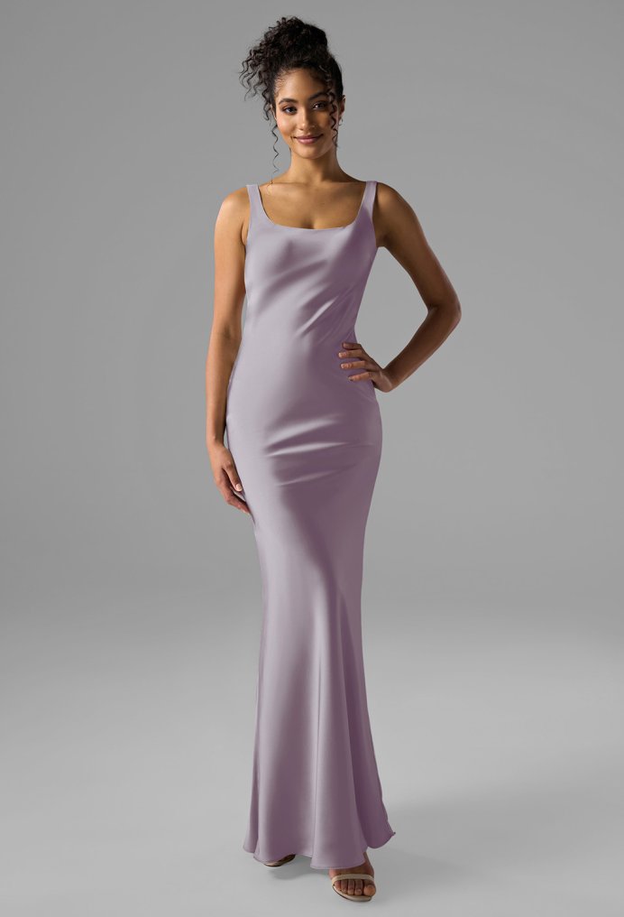 AW Armaan Dress